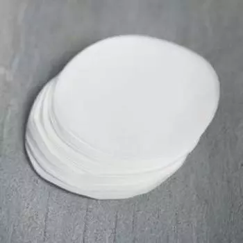 Сухая пенка для умывания «Детка, ты космос»