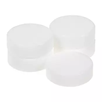 Сухое горючее BOYSCOUT, 5 таблеток