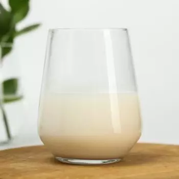 Сухое кокосовое молоко Coconut, 30 г.