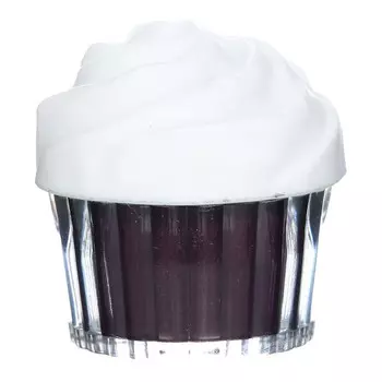 Сухой водорастворимый краситель "Dr. Gusto", цвет голубой, 5г