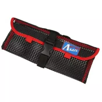 Сумка ASARI 8202, M, 02116