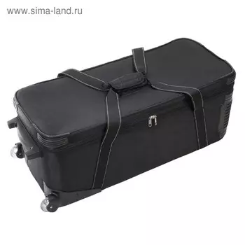 Сумка CC-16 на колесах