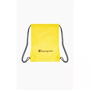 Сумка Champion Athletic Unisex Athletic Bags A-Sacca Athl, размер UNI (804155-YS041)