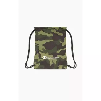 Сумка Champion Legacy Unisex Legacy Bags Satchel размер UNI (805420-GL521)