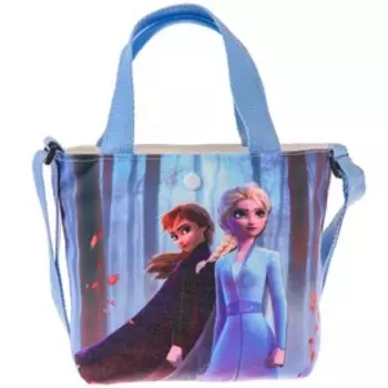 Сумка для девочки,Холодное сердце