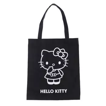 Сумка для девочки PlayToday, размер 39x33x1 см