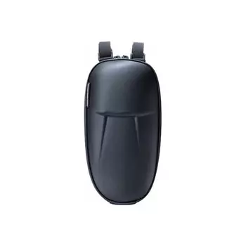 Сумка хранения для электросамоката Xiaomi Electric Scooter Storage Bag, 261411 см, черная