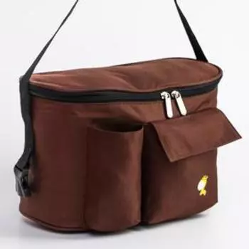 Сумка женская для мамы и малыша, МИКС