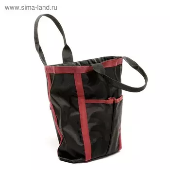 Сумка для инструментов, 5 карманов