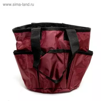 Сумка для инструментов, 7 карманов