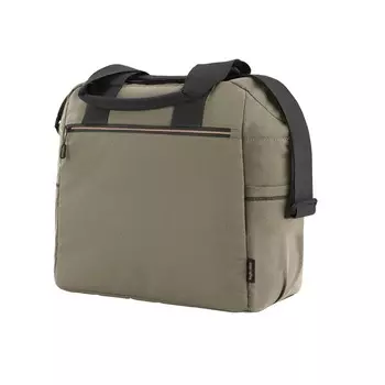 Сумка для коляски Inglesina Aptica xt day bag, tuareg beige