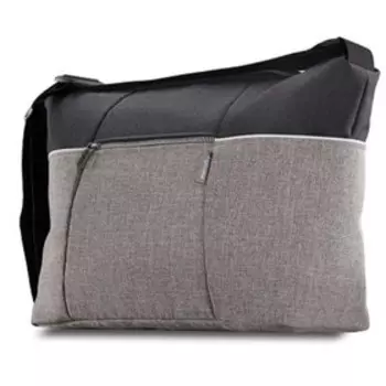 Сумка для коляски Inglesina Trilogy day bag, mykonos