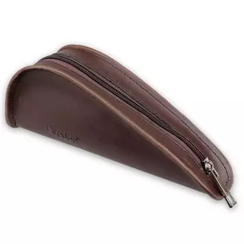 Сумка для курительной трубки, 18.57.6 см