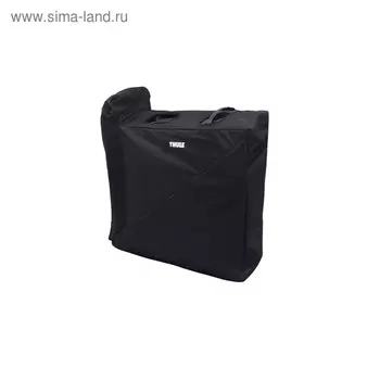 Сумка для переноски Thule EasyFold XT 934-4