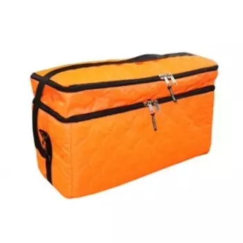 Сумка для теплообменника малая, 1.6 л