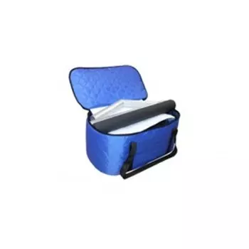 Сумка для теплообменника средняя, 2.3 л