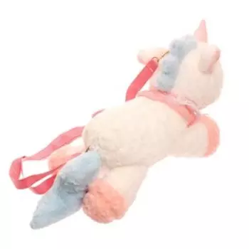 Сумка «Единорог»