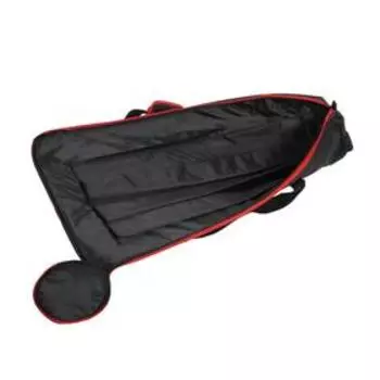 Сумка Falcon Eyes LSB-48 PRO