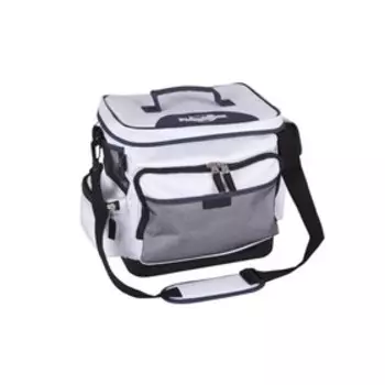 Сумка FLAMBEAU SW6 + 6 контейнеров, набор, 02784