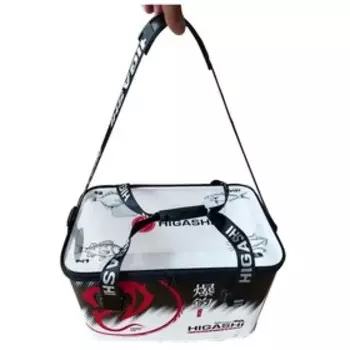 Сумка HIGASHI Eva Multibag, 40 л, 05579