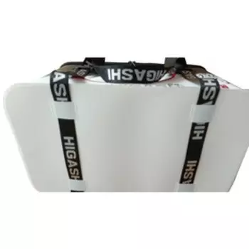 Сумка HIGASHI Eva Multibag, 65 л, 05581