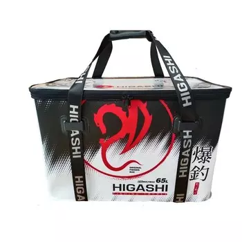 Сумка HIGASHI Eva Multibag, 65 л, 05581