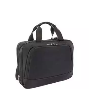 сумка мужская ст 12217 9с3883к45 ЧЕРНЫЙ