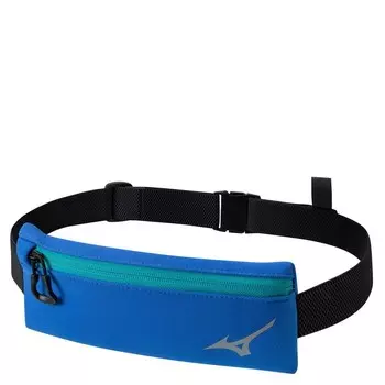 Сумка на пояс Mizuno Running waist bag (33GD0020-22)