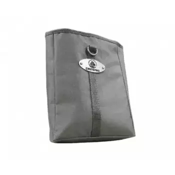 Сумка под рыбу спортивная М-01 «СИБТЕРМО», 18070250 мм, серый