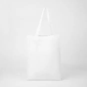 Сумка-шопер без молнии, без подкладки, цвет розовый