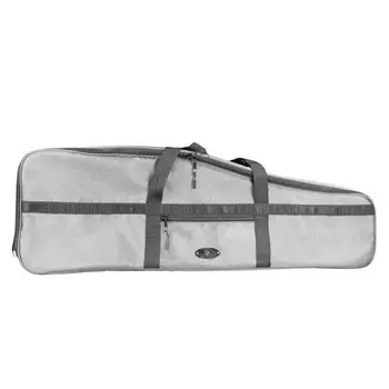 Сумка "Сибтермо" для ледобура до 1 м, цвет микс 04510105