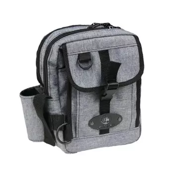 Сумка "Сибтермо" Urban Fishing ПБ-01, поясная, цвет микс 00710426