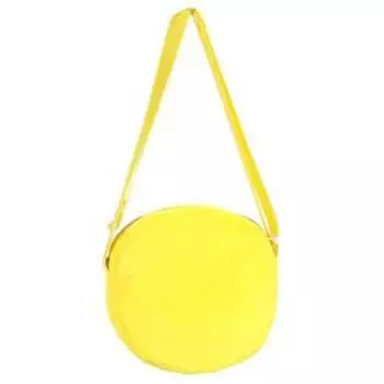 Сумка «Смайл», 22х23, виды МИКС