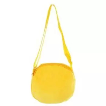 Сумка «Смайл», виды МИКС