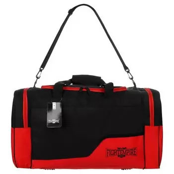 Сумка спортивная FIGHT EMPIRE, 603030 см