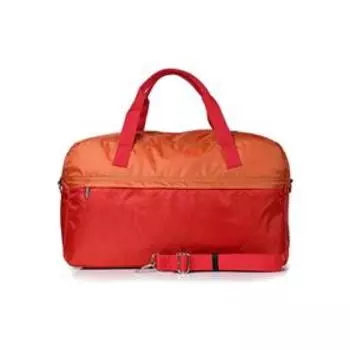 Сумка спортивная, отдел на молнии, цвет 27х48х22,5см