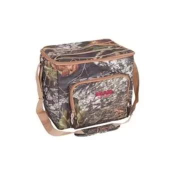 Сумка-термос MAD 12 MD-915BUI, 01566