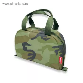 Сумка "Travel Kit" 280 (оксфорд 600, нато), Tbag