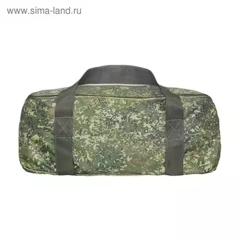 Сумка универсальная 400х170х140 мм (оксфорд 600, цифра), Tbag