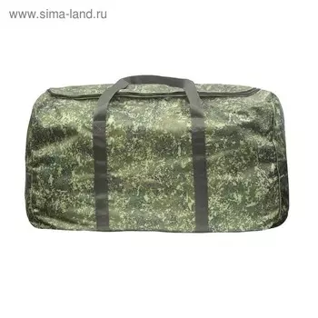 Сумка универсальная 750х400х450 мм (оксфорд 600, цифра), Tbag