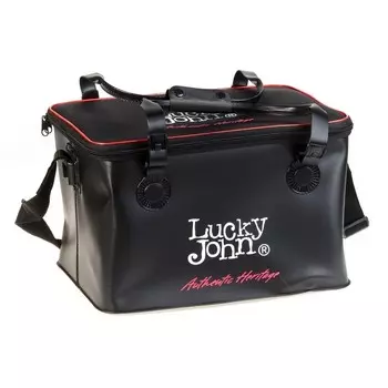 Сумка универсальная Lucky John EVA 400x300x250