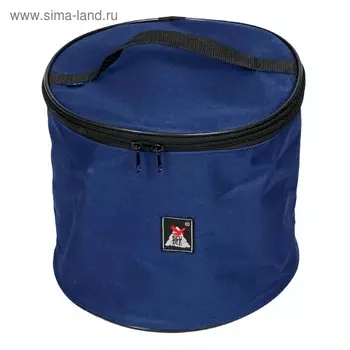 Сумка Век для круглого котла, 4-5 л