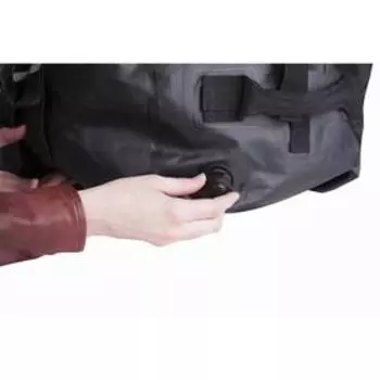 Сумка водонепроницаемая SW90