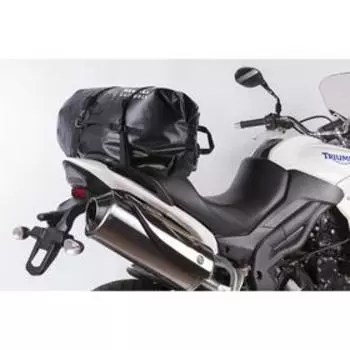 Сумка водонепроницаемая Zulupack