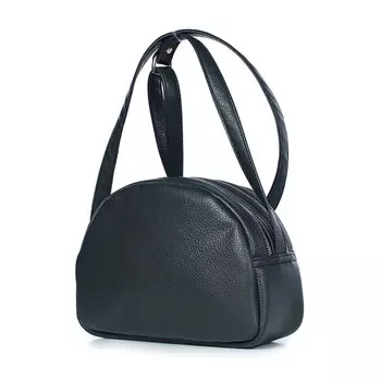 Сумка женская, искусственная кожа, 260x190x80 см, ЗЕЛЕНЫЙ Т.