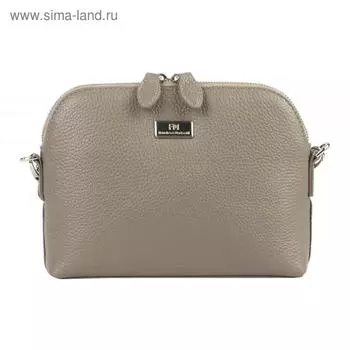 Сумка женская, капучино, 200x150x50