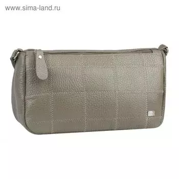 Сумка женская, капучино, 230x120x90