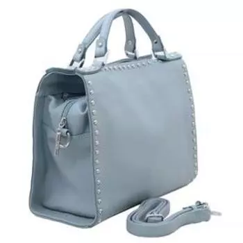 Сумка женская Ludor Голубой