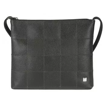 Сумка женская, н/к, молния, цвет хаки 270x220x30