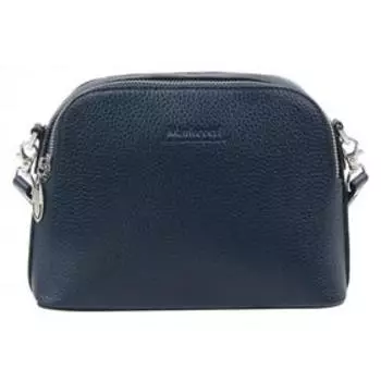 Сумка женская, океан, 215x160x100